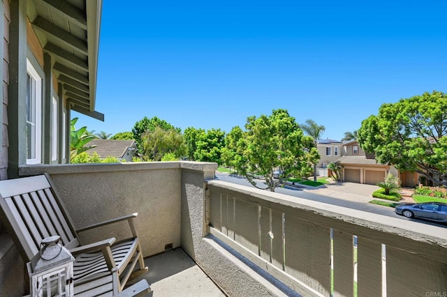 593 Paloma Ct, Encinitas, CA 92024 - photo 28