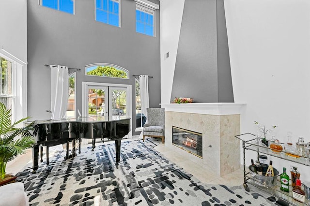 593 Paloma Ct, Encinitas, CA 92024 - photo 10