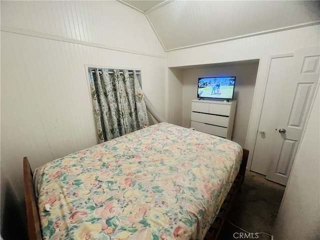 22873 Fir Ln, Crestline, CA 92325 - photo 13