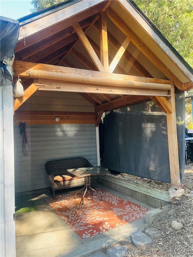 22873 Fir Ln, Crestline, CA 92325 - photo 4