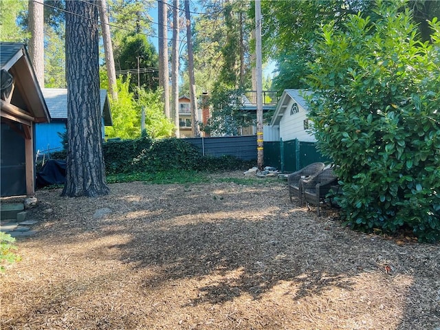 22873 Fir Ln, Crestline, CA 92325 - photo 16