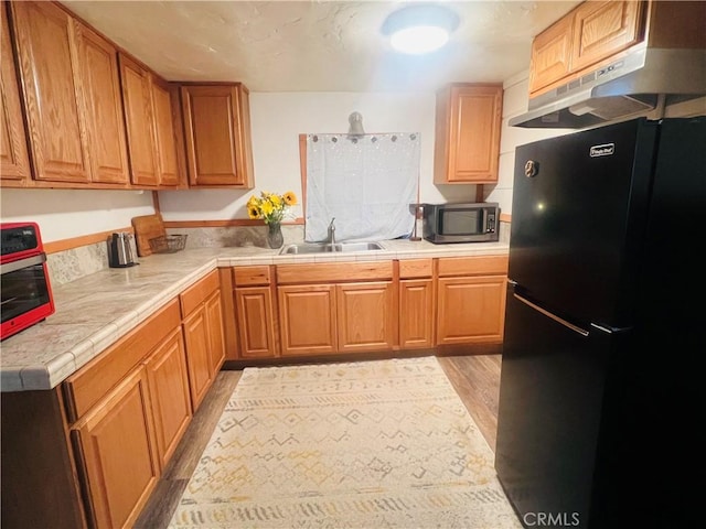 22873 Fir Ln, Crestline, CA 92325 - photo 9