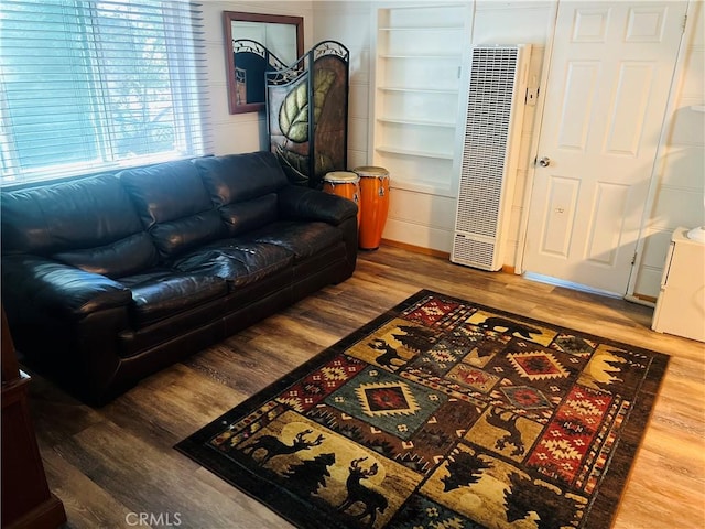 22873 Fir Ln, Crestline, CA 92325 - photo 5