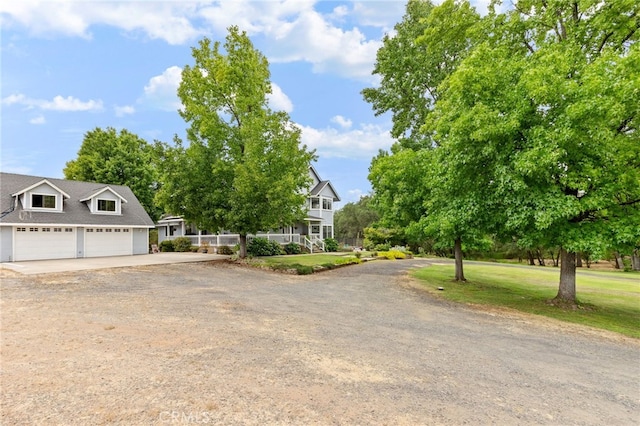 83 Gopher Rd, Oroville, CA 95966 - photo 7