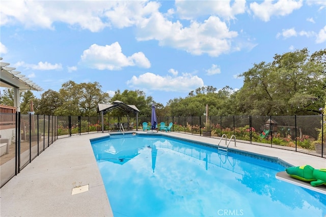 83 Gopher Rd, Oroville, CA 95966 - photo 53