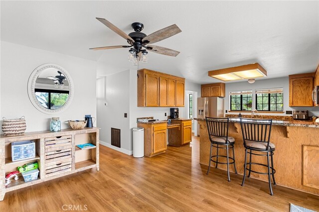 83 Gopher Rd, Oroville, CA 95966 - photo 16