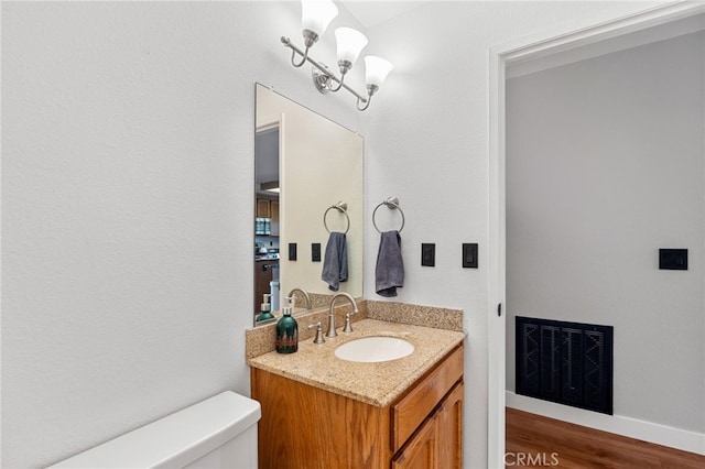 83 Gopher Rd, Oroville, CA 95966 - photo 27