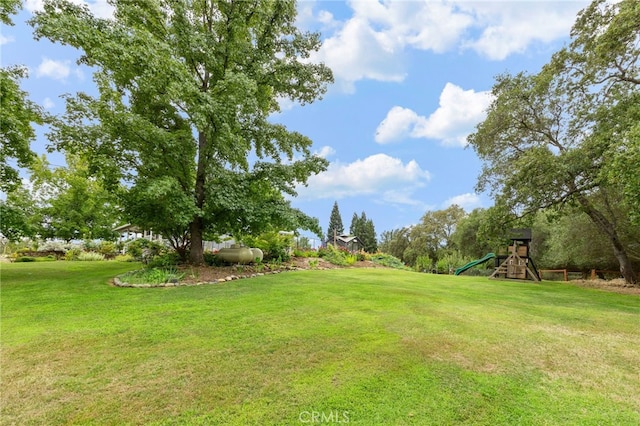 83 Gopher Rd, Oroville, CA 95966 - photo 66