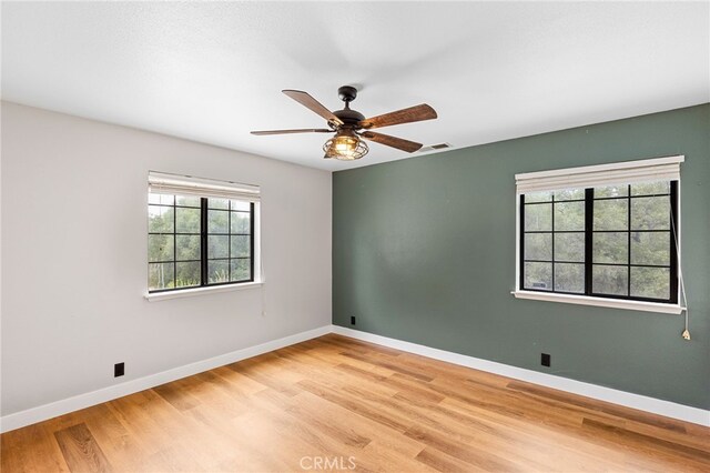83 Gopher Rd, Oroville, CA 95966 - photo 38