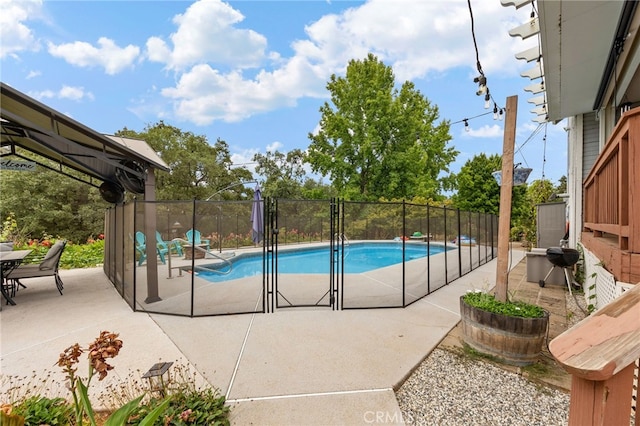 83 Gopher Rd, Oroville, CA 95966 - photo 51