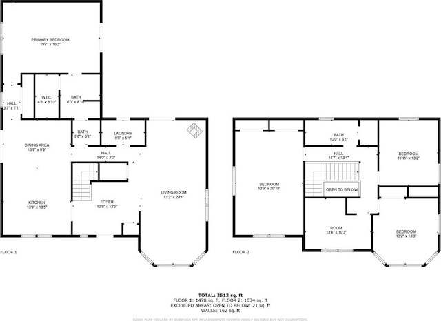 83 Gopher Rd, Oroville, CA 95966 - photo 68