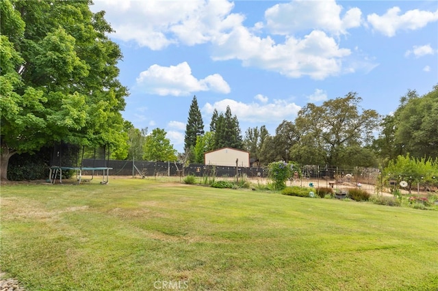 83 Gopher Rd, Oroville, CA 95966 - photo 58