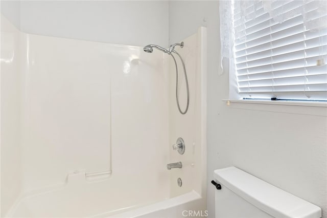 83 Gopher Rd, Oroville, CA 95966 - photo 41