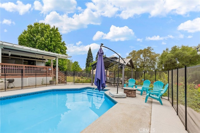 83 Gopher Rd, Oroville, CA 95966 - photo 55