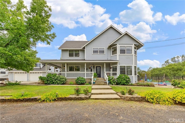 83 Gopher Rd, Oroville, CA 95966 - photo 6