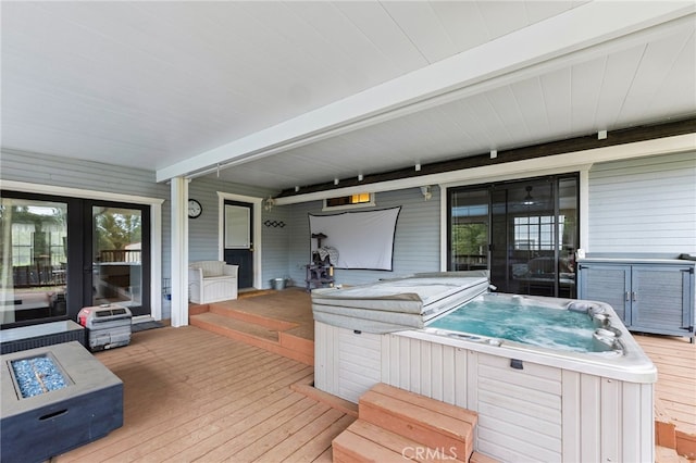 83 Gopher Rd, Oroville, CA 95966 - photo 49