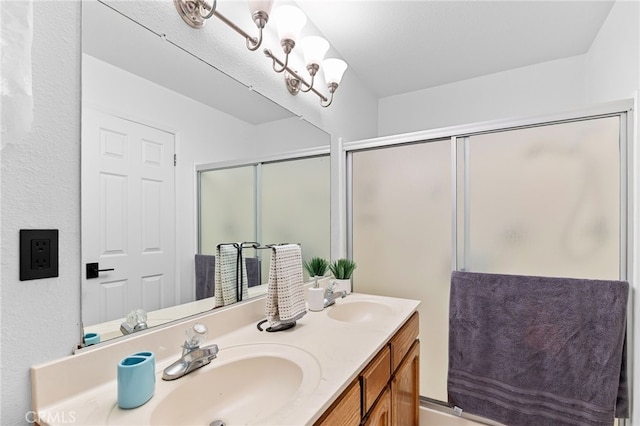 83 Gopher Rd, Oroville, CA 95966 - photo 42