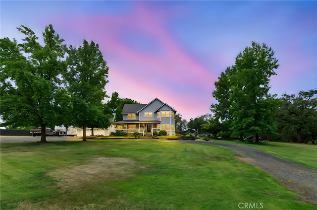 83 Gopher Rd, Oroville, CA 95966 - photo 1