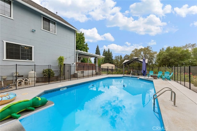 83 Gopher Rd, Oroville, CA 95966 - photo 54