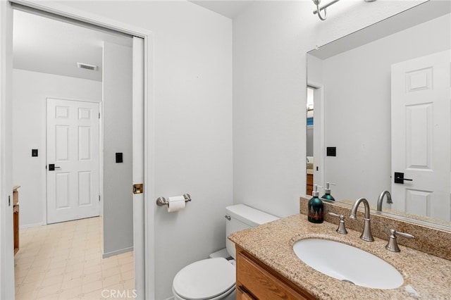 83 Gopher Rd, Oroville, CA 95966 - photo 26