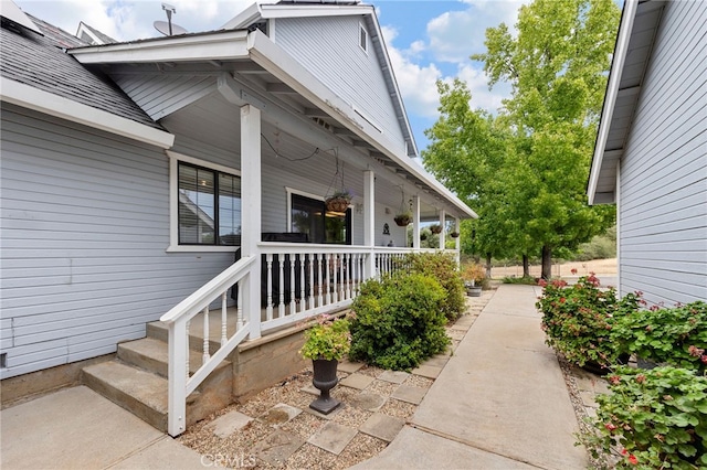 83 Gopher Rd, Oroville, CA 95966 - photo 50
