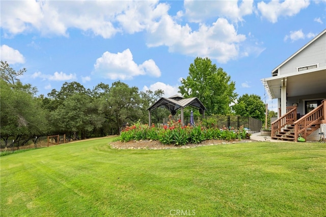 83 Gopher Rd, Oroville, CA 95966 - photo 61