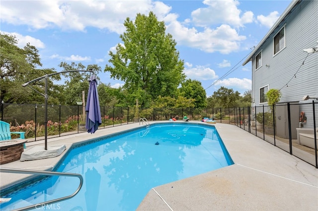 83 Gopher Rd, Oroville, CA 95966 - photo 52