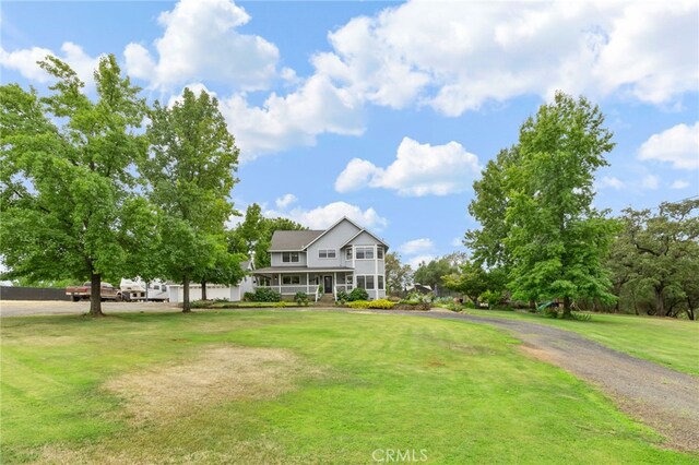 83 Gopher Rd, Oroville, CA 95966 - photo 4