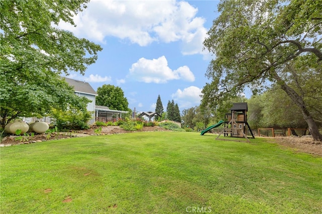 83 Gopher Rd, Oroville, CA 95966 - photo 65