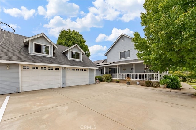 83 Gopher Rd, Oroville, CA 95966 - photo 8