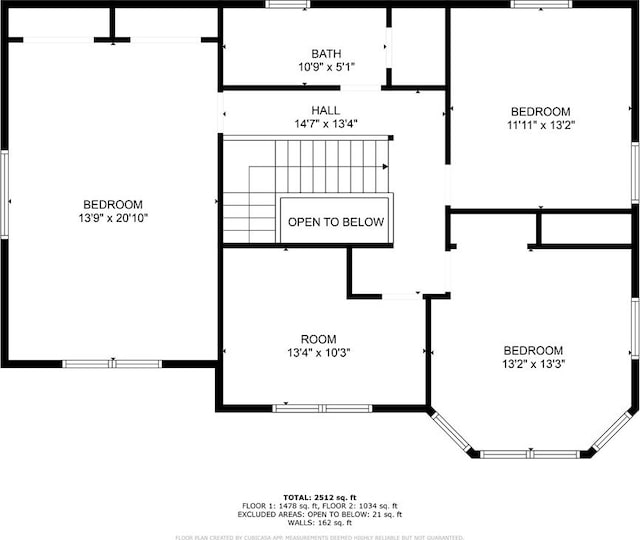 83 Gopher Rd, Oroville, CA 95966 - photo 33