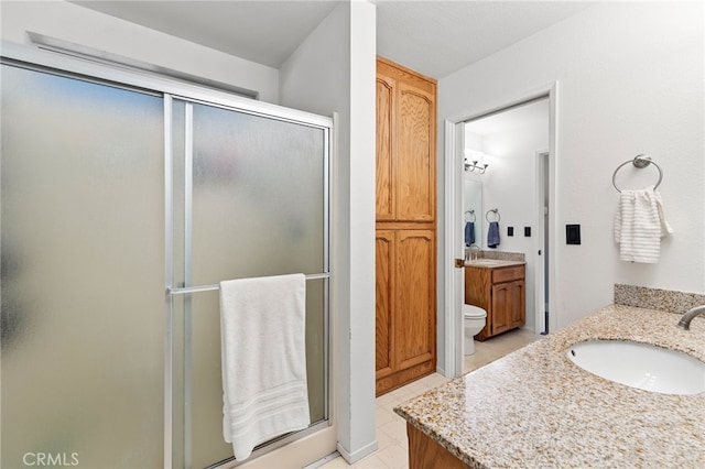 83 Gopher Rd, Oroville, CA 95966 - photo 29