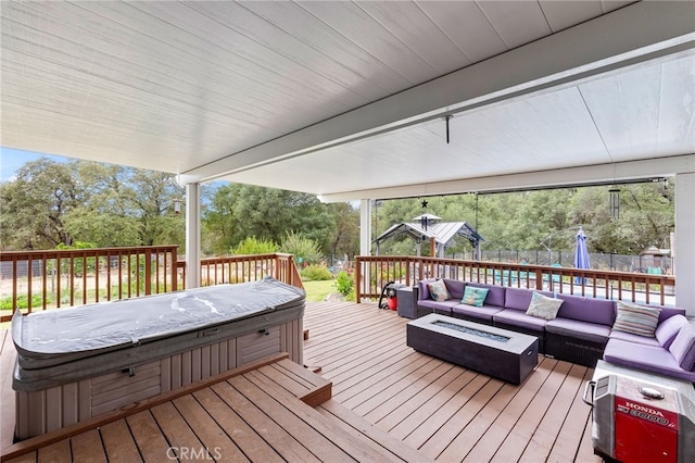 83 Gopher Rd, Oroville, CA 95966 - photo 25