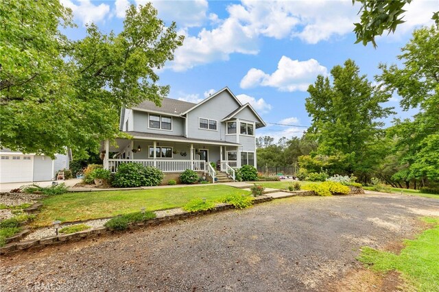 83 Gopher Rd, Oroville, CA 95966 - photo 5