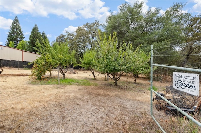 83 Gopher Rd, Oroville, CA 95966 - photo 63