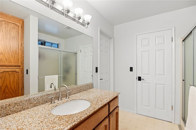83 Gopher Rd, Oroville, CA 95966 - photo 28