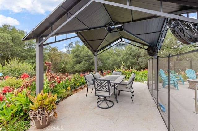 83 Gopher Rd, Oroville, CA 95966 - photo 56