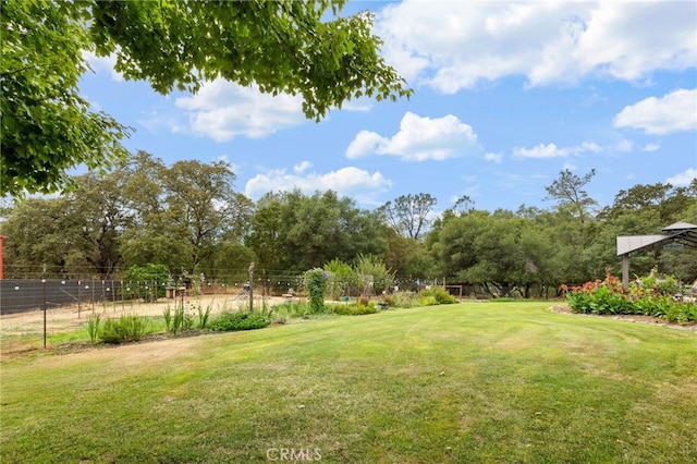83 Gopher Rd, Oroville, CA 95966 - photo 59