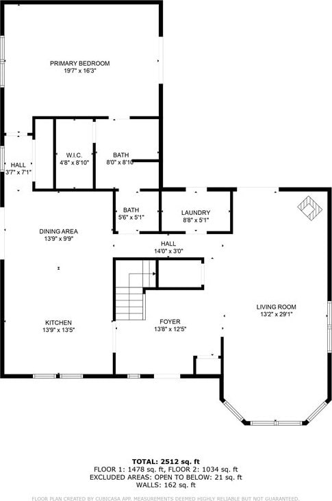 83 Gopher Rd, Oroville, CA 95966 - photo 3