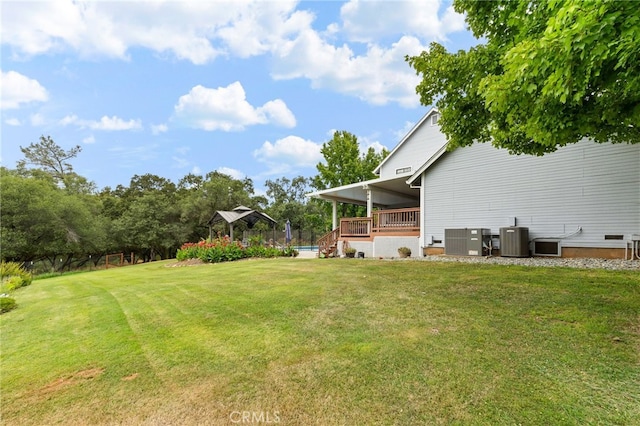 83 Gopher Rd, Oroville, CA 95966 - photo 60