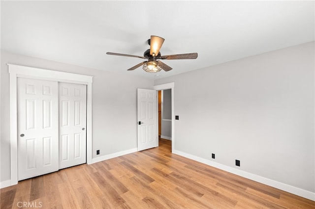 83 Gopher Rd, Oroville, CA 95966 - photo 39