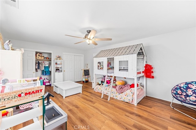 83 Gopher Rd, Oroville, CA 95966 - photo 45
