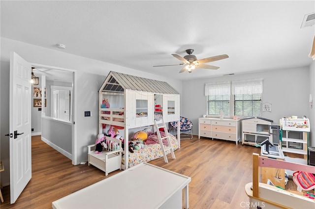 83 Gopher Rd, Oroville, CA 95966 - photo 43