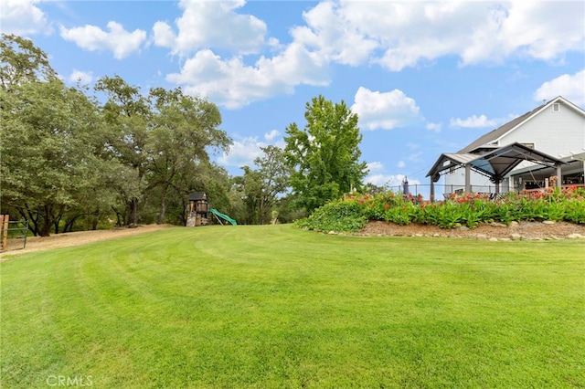 83 Gopher Rd, Oroville, CA 95966 - photo 62