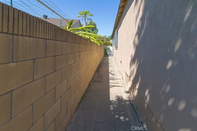 8346 Birchcrest Rd, Downey, CA 90240 - photo 20