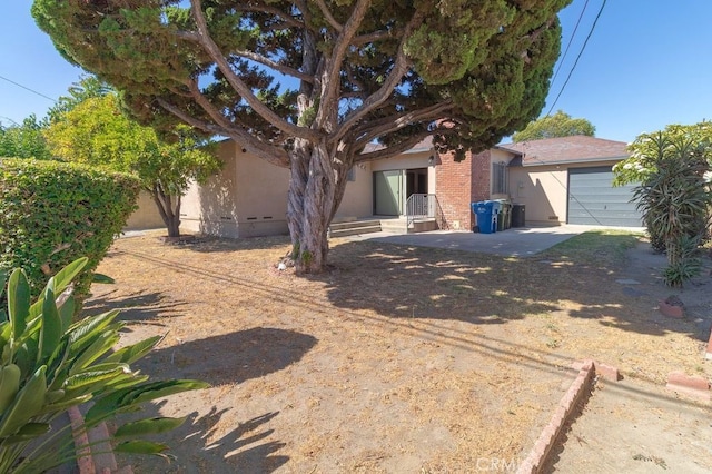 8346 Birchcrest Rd, Downey, CA 90240 - photo 22