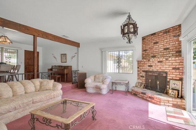 8346 Birchcrest Rd, Downey, CA 90240 - photo 2