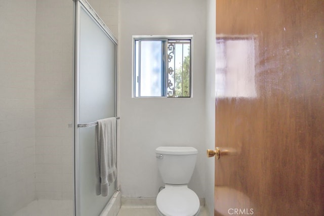8346 Birchcrest Rd, Downey, CA 90240 - photo 11