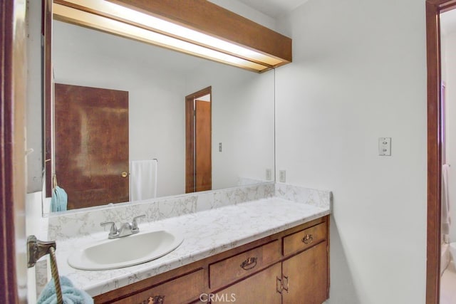 8346 Birchcrest Rd, Downey, CA 90240 - photo 10