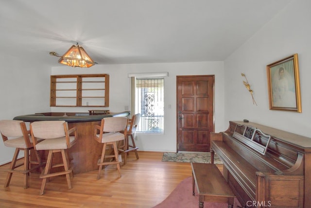 8346 Birchcrest Rd, Downey, CA 90240 - photo 4